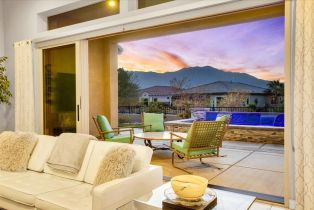 Single Family Residence, 104 Barolo, Rancho Mirage, CA 92270 - 2