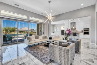 Single Family Residence, 104 Barolo, Rancho Mirage, CA 92270 - 21