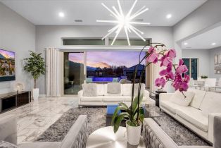 Single Family Residence, 104 Barolo, Rancho Mirage, CA 92270 - 22