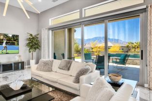 Single Family Residence, 104 Barolo, Rancho Mirage, CA 92270 - 23