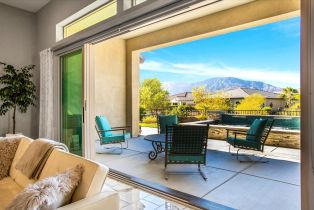 Single Family Residence, 104 Barolo, Rancho Mirage, CA 92270 - 25