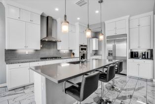 Single Family Residence, 104 Barolo, Rancho Mirage, CA 92270 - 27