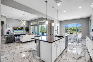 Single Family Residence, 104 Barolo, Rancho Mirage, CA 92270 - 29