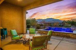Single Family Residence, 104 Barolo, Rancho Mirage, CA 92270 - 3