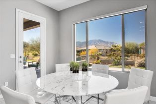 Single Family Residence, 104 Barolo, Rancho Mirage, CA 92270 - 30