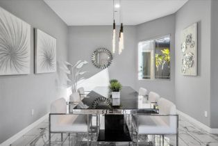 Single Family Residence, 104 Barolo, Rancho Mirage, CA 92270 - 32