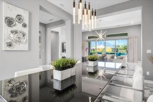 Single Family Residence, 104 Barolo, Rancho Mirage, CA 92270 - 33