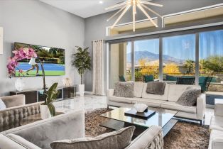 Single Family Residence, 104 Barolo, Rancho Mirage, CA 92270 - 34