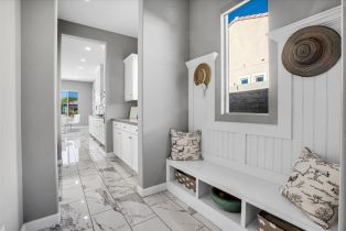 Single Family Residence, 104 Barolo, Rancho Mirage, CA 92270 - 35