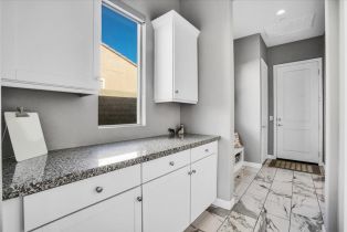 Single Family Residence, 104 Barolo, Rancho Mirage, CA 92270 - 36