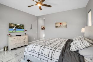 Single Family Residence, 104 Barolo, Rancho Mirage, CA 92270 - 38