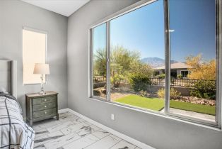 Single Family Residence, 104 Barolo, Rancho Mirage, CA 92270 - 39