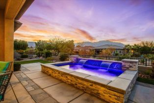 Single Family Residence, 104 Barolo, Rancho Mirage, CA 92270 - 4