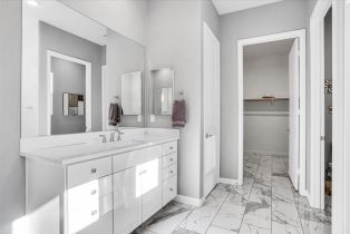 Single Family Residence, 104 Barolo, Rancho Mirage, CA 92270 - 41