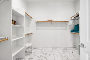 Single Family Residence, 104 Barolo, Rancho Mirage, CA 92270 - 42