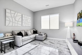 Single Family Residence, 104 Barolo, Rancho Mirage, CA 92270 - 43