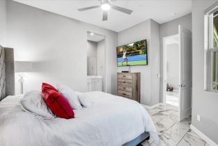 Single Family Residence, 104 Barolo, Rancho Mirage, CA 92270 - 44