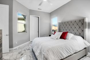 Single Family Residence, 104 Barolo, Rancho Mirage, CA 92270 - 45