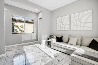 Single Family Residence, 104 Barolo, Rancho Mirage, CA 92270 - 47