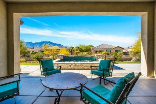 Single Family Residence, 104 Barolo, Rancho Mirage, CA 92270 - 49