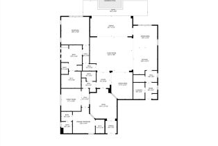 Single Family Residence, 104 Barolo, Rancho Mirage, CA 92270 - 5