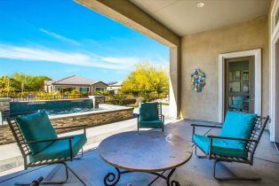 Single Family Residence, 104 Barolo, Rancho Mirage, CA 92270 - 50