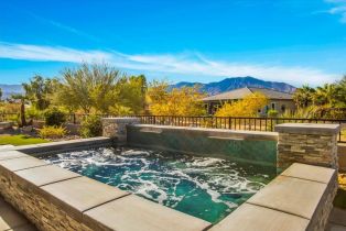 Single Family Residence, 104 Barolo, Rancho Mirage, CA 92270 - 51