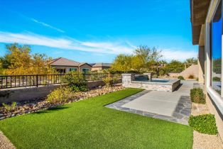 Single Family Residence, 104 Barolo, Rancho Mirage, CA 92270 - 52