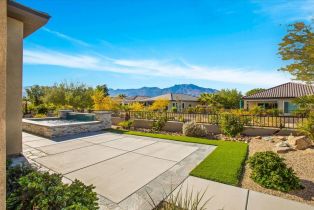 Single Family Residence, 104 Barolo, Rancho Mirage, CA 92270 - 53