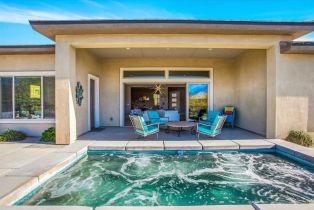 Single Family Residence, 104 Barolo, Rancho Mirage, CA 92270 - 54