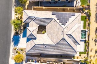 Single Family Residence, 104 Barolo, Rancho Mirage, CA 92270 - 55