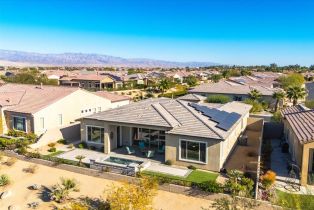 Single Family Residence, 104 Barolo, Rancho Mirage, CA 92270 - 56