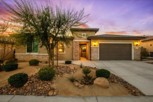 Single Family Residence, 104 Barolo, Rancho Mirage, CA 92270 - 6