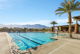 Single Family Residence, 104 Barolo, Rancho Mirage, CA 92270 - 66