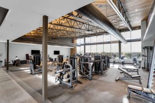 Single Family Residence, 104 Barolo, Rancho Mirage, CA 92270 - 67