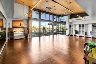 Single Family Residence, 104 Barolo, Rancho Mirage, CA 92270 - 68