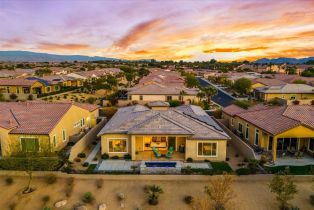 Single Family Residence, 104 Barolo, Rancho Mirage, CA 92270 - 7