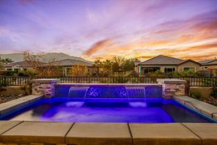 Single Family Residence, 104 Barolo, Rancho Mirage, CA 92270 - 8