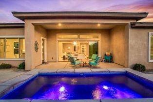 Single Family Residence, 104 Barolo, Rancho Mirage, CA 92270 - 9