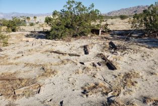 , 0 Mountain dr, Desert Hot Springs, CA 92240 - 4