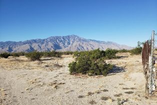 , 0 Mountain dr, Desert Hot Springs, CA 92240 - 5