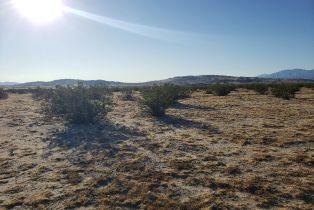 , 0 Mountain dr, Desert Hot Springs, CA 92240 - 6