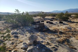 , 0 Mountain dr, Desert Hot Springs, CA 92240 - 7