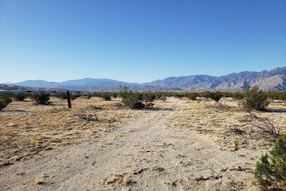 , 0 Mountain dr, Desert Hot Springs, CA 92240 - 8