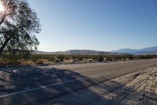 , 0 Mountain dr, Desert Hot Springs, CA 92240 - 9