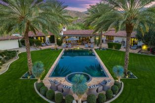 Single Family Residence, 49400 Della Robia Lane, Palm Desert, CA  Palm Desert, CA 92260