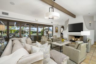 Single Family Residence, 49400 Della Robia ln, Palm Desert, CA 92260 - 10