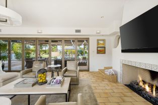 Single Family Residence, 49400 Della Robia ln, Palm Desert, CA 92260 - 13