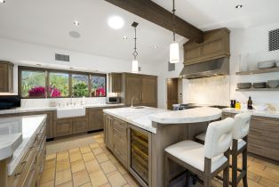 Single Family Residence, 49400 Della Robia ln, Palm Desert, CA 92260 - 16