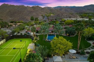 Single Family Residence, 49400 Della Robia ln, Palm Desert, CA 92260 - 2